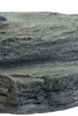 Magnaturals MAGNATURALS Rock Ledge