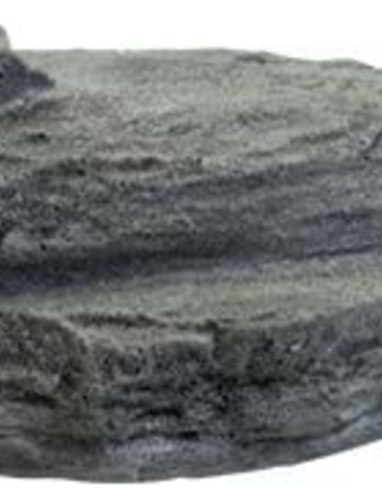 Magnaturals MAGNATURALS Rock Ledge