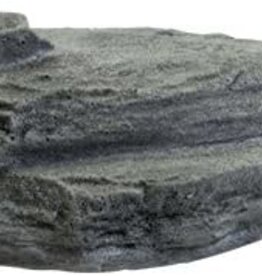 Magnaturals MAGNATURALS Rock Ledge