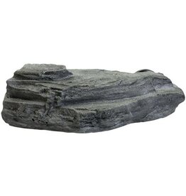Magnaturals MAGNATURALS Rock Ledge