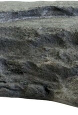 Magnaturals MAGNATURALS Rock Ledge