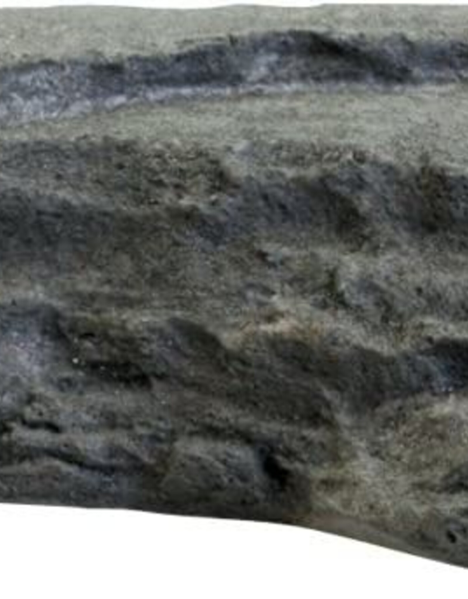 Magnaturals MAGNATURALS Rock Ledge