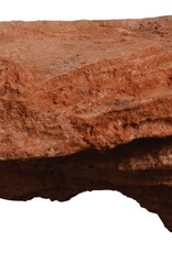 Magnaturals MAGNATURALS Rock Ledge