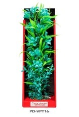 AquaTop AQUATOP Vibrant Passion Plant Series