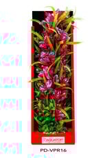 AquaTop AQUATOP Vibrant Passion Plant Series