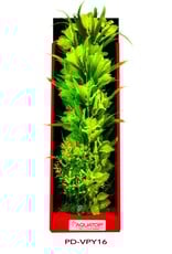 AquaTop AQUATOP Vibrant Passion Plant Series