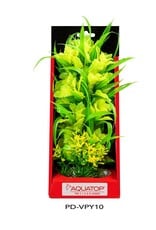 AquaTop AQUATOP Vibrant Passion Plant Series