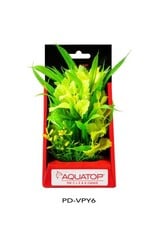 AquaTop AQUATOP Vibrant Passion Plant Series