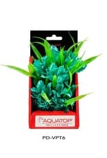 AquaTop AQUATOP Vibrant Passion Plant Series