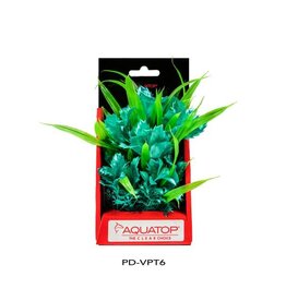 AquaTop AQUATOP Vibrant Passion Plant Series