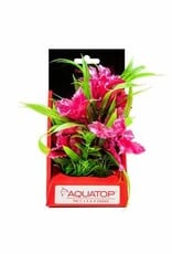 AquaTop AQUATOP Vibrant Passion Plant Series