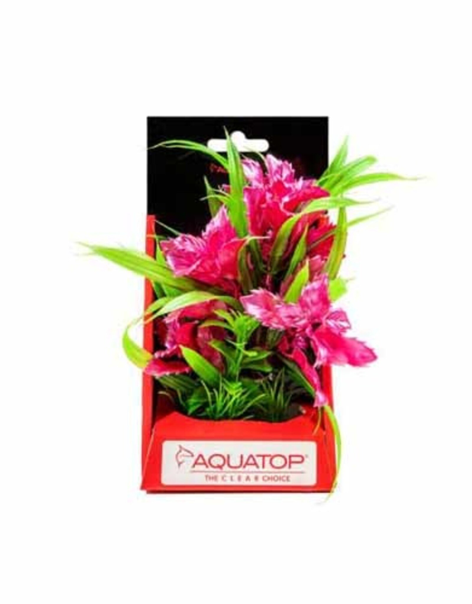 AquaTop AQUATOP Vibrant Passion Plant Series