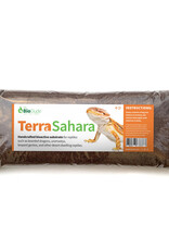 Biodude BIODUDE Terra Sahara Substrate (6qt)