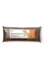 Biodude BIODUDE Terra Sahara Substrate (6qt)