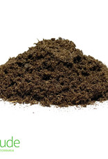 Biodude BIODUDE Terra Sahara Substrate (6qt)