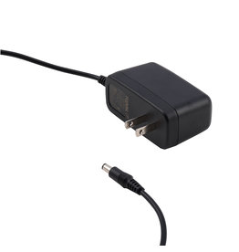 Fluval FLUVAL Replacement Transformer for 32.5gal Flex, Plant 3.0 Nano, and Aquasky 20-29.5"