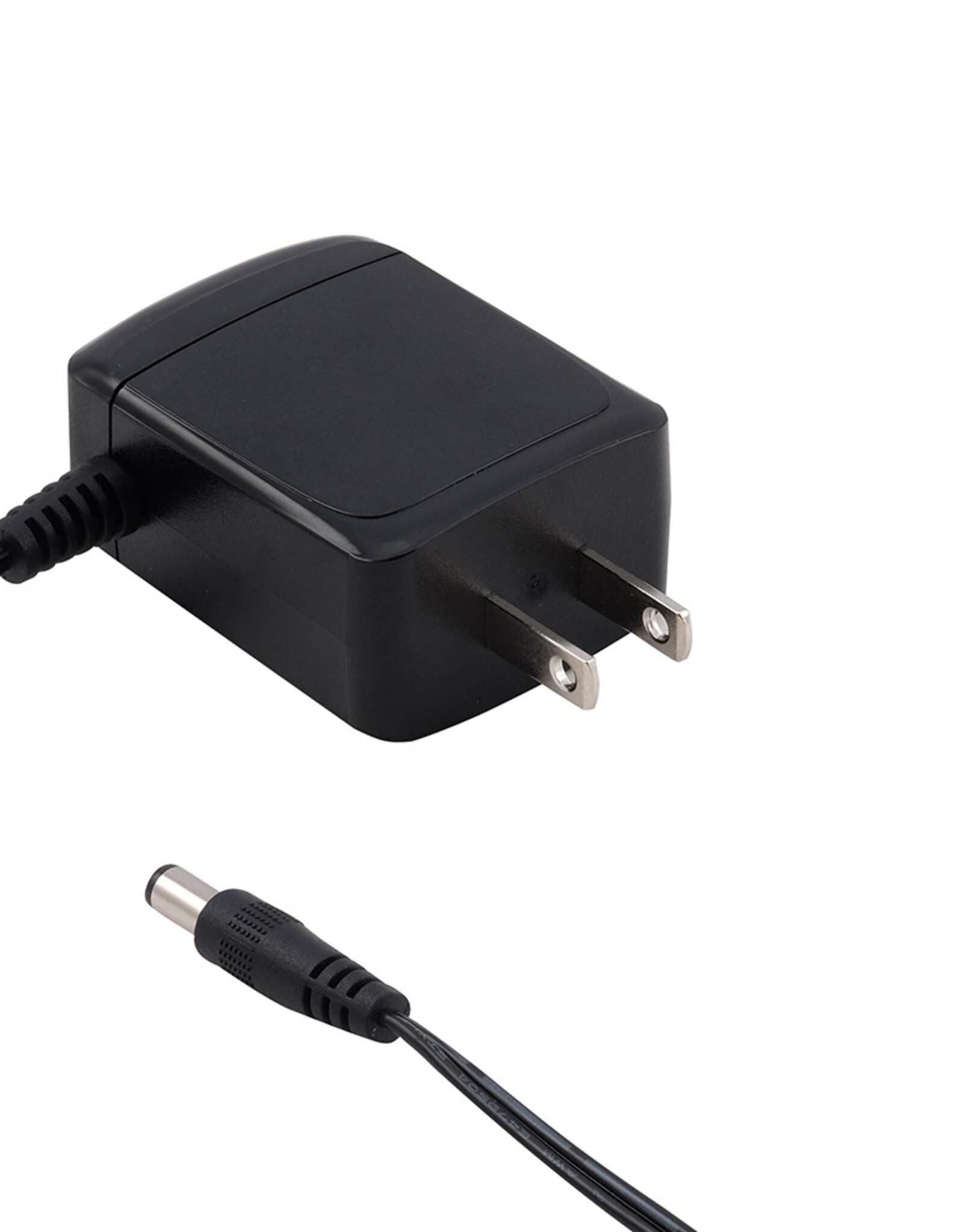 Fluval FLUVAL Replacement Transformer for Aquasky LED 15-24"