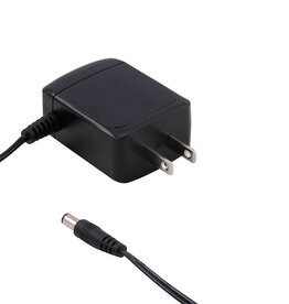 Fluval FLUVAL Replacement Transformer for Aquasky LED 15-24"