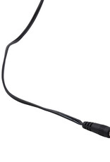 Fluval FLUVAL Replacement Transformer for Aquasky LED 15-24"