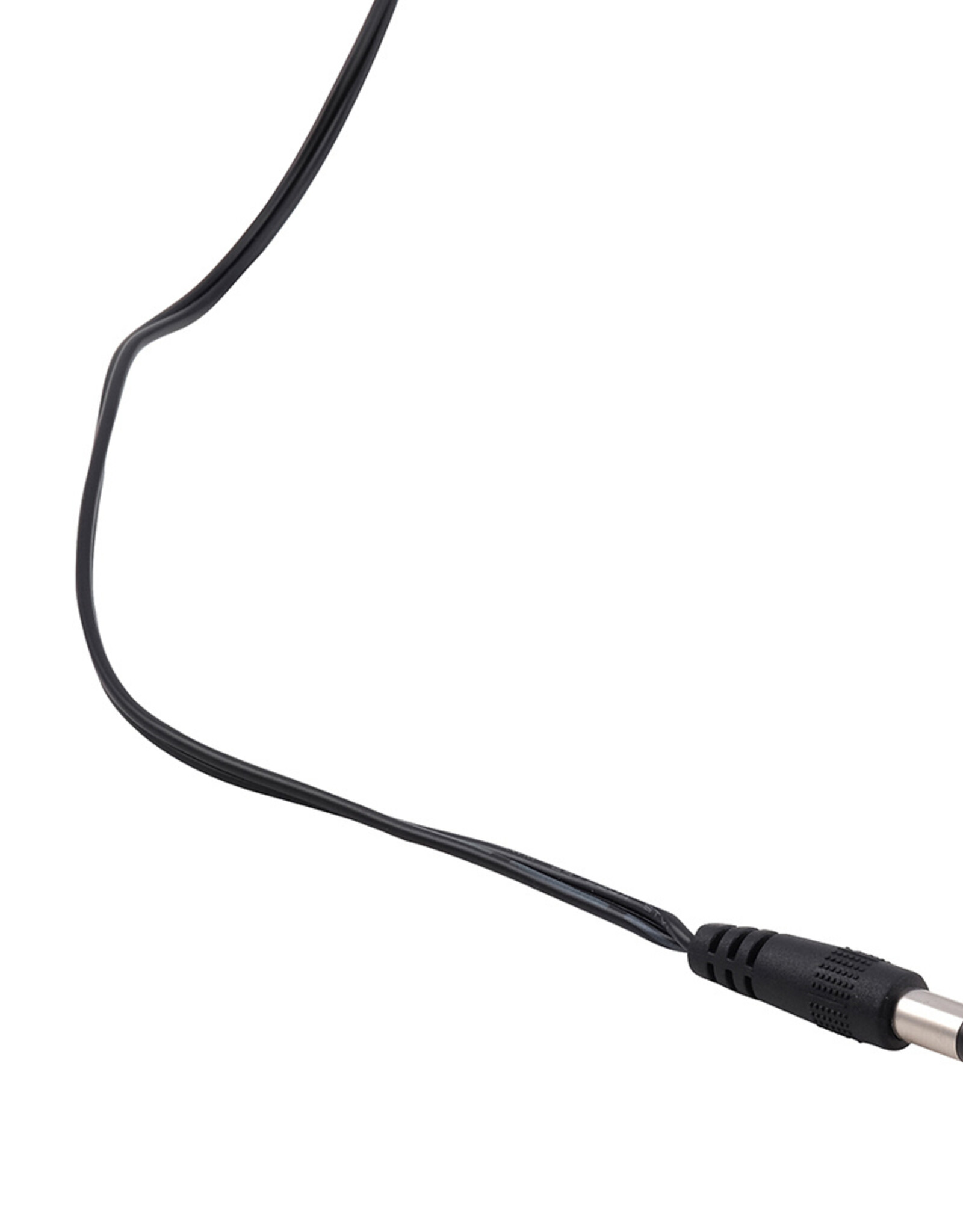 Fluval FLUVAL Replacement Transformer for Aquasky LED 15-24"