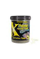 Xtreme Aquatic Foods XTREME Spirulina Flakes