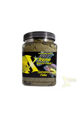 Xtreme Aquatic Foods XTREME Spirulina Flakes