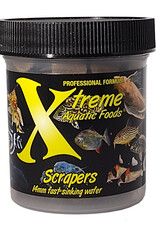 Xtreme Aquatic Foods XTREME Scrapers