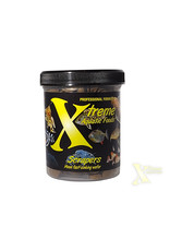 Xtreme Aquatic Foods XTREME Scrapers