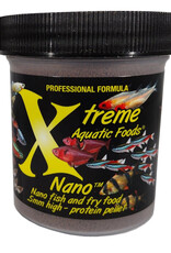 Xtreme Aquatic Foods XTREME Nano