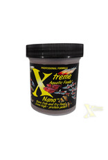 Xtreme Aquatic Foods XTREME Nano