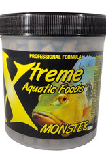 Xtreme Aquatic Foods XTREME Monster 9mm Pellets