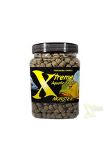 Xtreme Aquatic Foods XTREME Monster 9mm Pellets