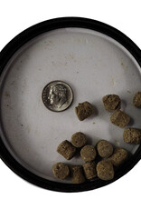 Xtreme Aquatic Foods XTREME Monster 9mm Pellets