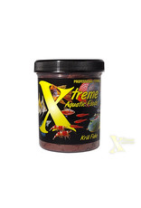 Xtreme Aquatic Foods XTREME Krill Flakes