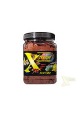 Xtreme Aquatic Foods XTREME Krill Flakes