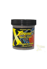 Xtreme Aquatic Foods XTREME Community PeeWee