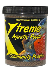 Xtreme Aquatic Foods XTREME Community PeeWee