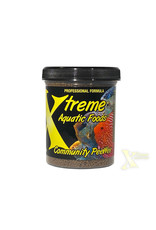 Xtreme Aquatic Foods XTREME Community PeeWee