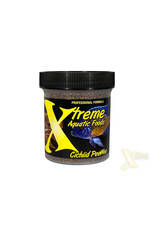 Xtreme Aquatic Foods XTREME Cichlid PeeWee
