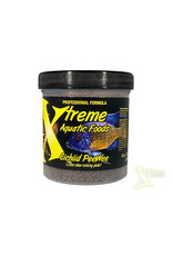 Xtreme Aquatic Foods XTREME Cichlid PeeWee