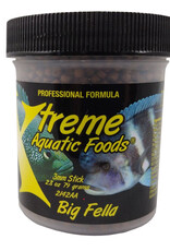 Xtreme Aquatic Foods XTREME Big Fella