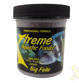 Xtreme Aquatic Foods XTREME Big Fella