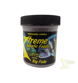 Xtreme Aquatic Foods XTREME Big Fella