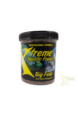 Xtreme Aquatic Foods XTREME Big Fella