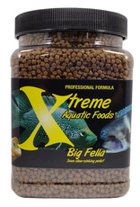 Xtreme Aquatic Foods XTREME Big Fella