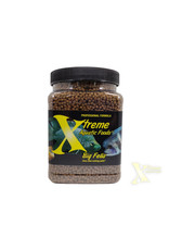 Xtreme Aquatic Foods XTREME Big Fella