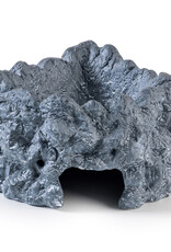 Exo Terra EXO TERRA Corner Ceramic Cave