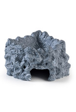 Exo Terra EXO TERRA Corner Ceramic Cave