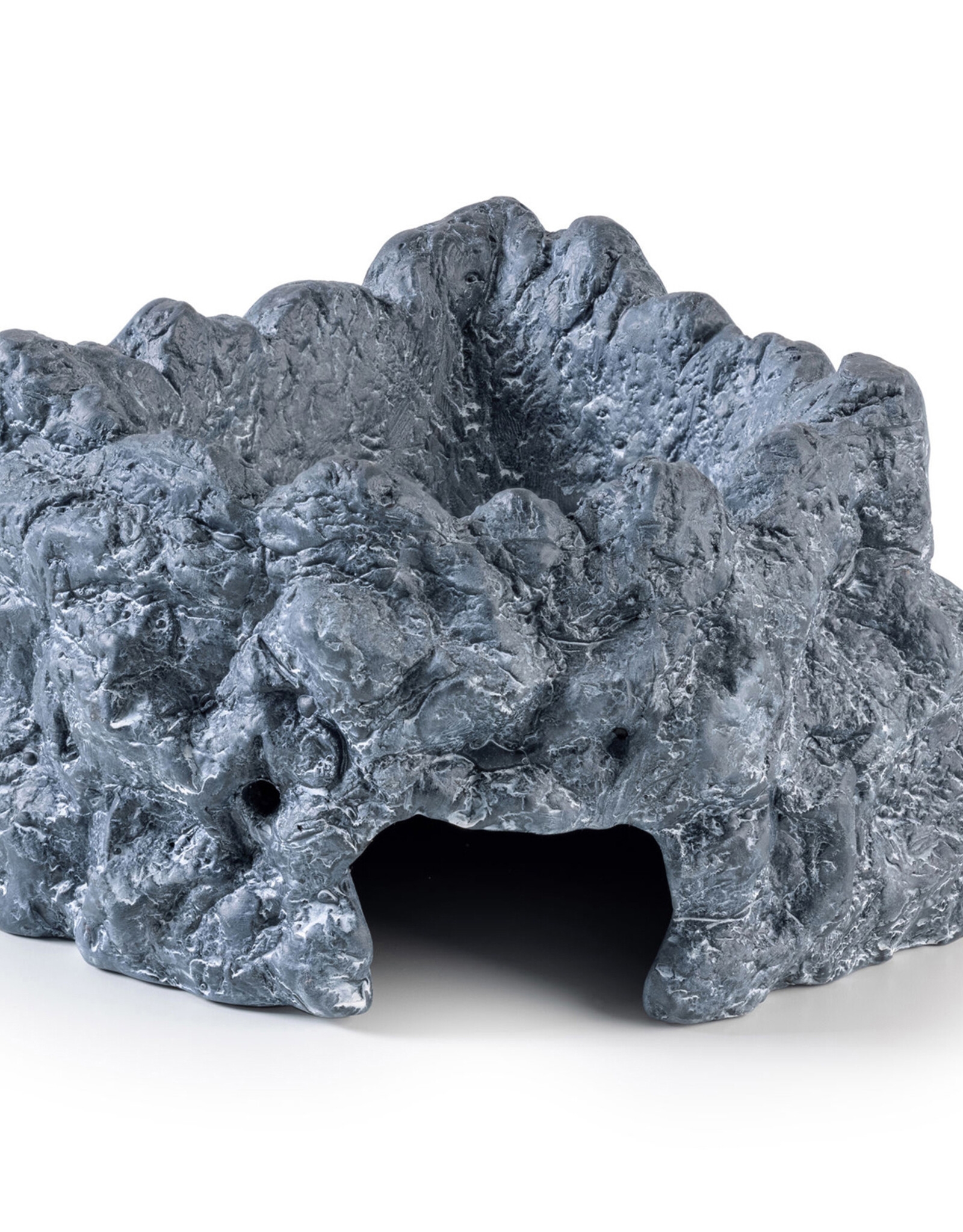 Exo Terra EXO TERRA Corner Ceramic Cave