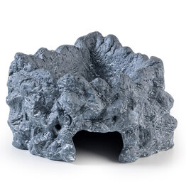 Exo Terra EXO TERRA Corner Ceramic Cave
